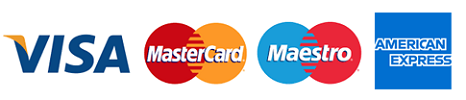 FCI Inter | Giftcard